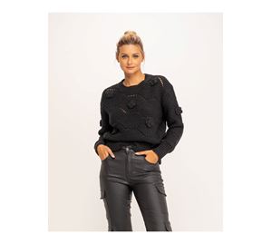 Stylish Clearance Vol.2 Stylish Clearance Vol.2 - Γυναικείο Πουλόβερ TANTRA