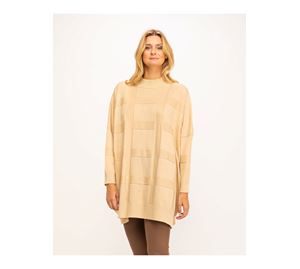 Stylish Clearance Vol.2 - Γυναικεία Μπλούζα TANTRA Stylish Clearance Vol.2