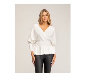 Tantra Clearance - Γυναικεία Μπλούζα TANTRA Tantra Clearance