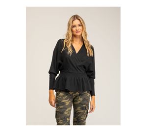 Stylish Clearance Vol.1 Stylish Clearance Vol.1 - Γυναικεία Μπλούζα TANTRA