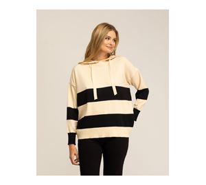 Stylish Clearance Vol.1 Stylish Clearance Vol.1 - Γυναικείο Φούτερ TANTRA