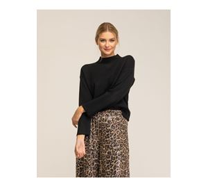 Tantra Clearance - Γυναικείο Πουλόβερ TANTRA Tantra Clearance