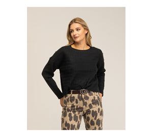 Tantra Clearance - Γυναικείο Πουλόβερ TANTRA Tantra Clearance