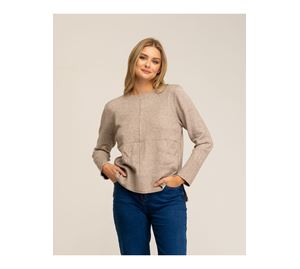 Tantra Clearance - Γυναικείο Πουλόβερ TANTRA Tantra Clearance