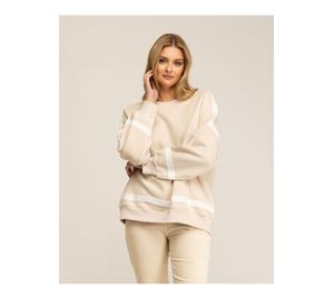 Tantra Clearance - Γυναικείο Πουλόβερ TANTRA Tantra Clearance