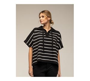 Tantra Spring Summer Collection Tantra Spring Summer Collection - Γυναικεία Μπλούζα TANTRA