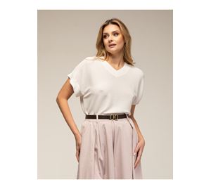 Tantra Spring Summer Collection Tantra Spring Summer Collection - Γυναικεία Μπλούζα TANTRA