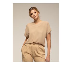Tantra Spring Summer Collection Tantra Spring Summer Collection - Γυναικεία Μπλούζα TANTRA