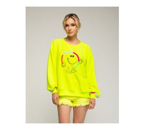 Tantra Spring Summer Collection Tantra Spring Summer Collection - Γυναικείο Πουλόβερ TANTRA