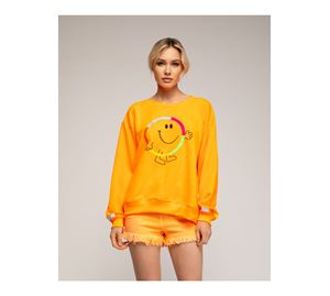 Tantra Spring Summer Collection Tantra Spring Summer Collection - Γυναικείο Πουλόβερ TANTRA