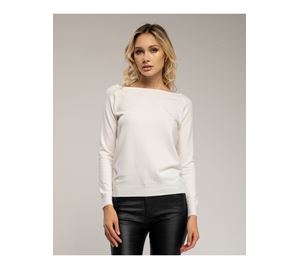 Tantra Winter - Γυναικείο Πουλόβερ TANTRA Tantra Winter