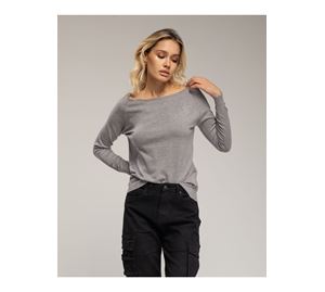 Tantra Winter - Γυναικείο Πουλόβερ TANTRA Tantra Winter