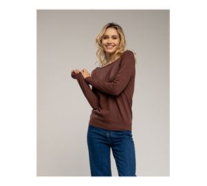 Tantra Blouses & Pants - Γυναικείο Πουλόβερ TANTRA Tantra Blouses & Pants