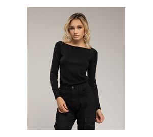 Tantra Blouses & Pants - Γυναικείο Πουλόβερ TANTRA Tantra Blouses & Pants