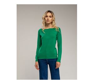 Tantra Blouses & Pants - Γυναικείο Πουλόβερ TANTRA Tantra Blouses & Pants