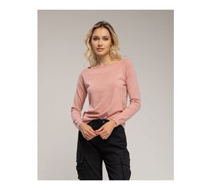 Tantra Blouses & Pants - Γυναικείο Πουλόβερ TANTRA Tantra Blouses & Pants
