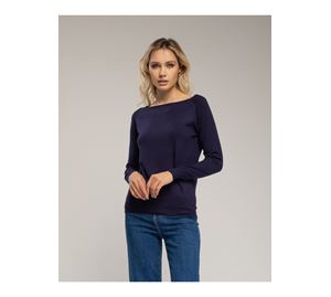 Tantra Blouses & Pants - Γυναικείο Πουλόβερ TANTRA Tantra Blouses & Pants
