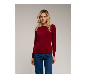 Tantra Winter - Γυναικείο Πουλόβερ TANTRA Tantra Winter