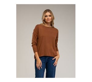 Tantra Winter - Γυναικείο Πουλόβερ TANTRA Tantra Winter