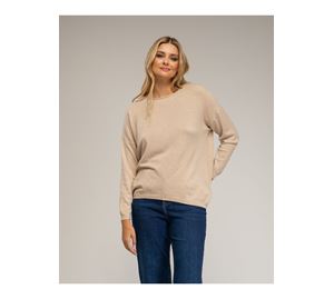 Tantra Winter - Γυναικείο Πουλόβερ TANTRA Tantra Winter