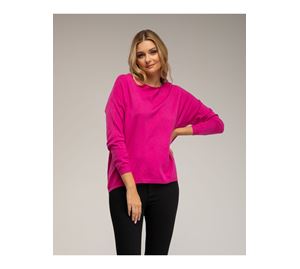 Tantra Winter - Γυναικείο Πουλόβερ TANTRA Tantra Winter