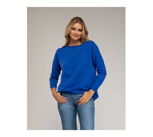 Tantra Winter - Γυναικείο Πουλόβερ TANTRA Tantra Winter