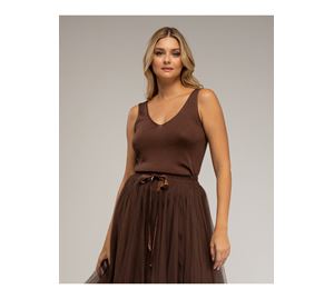 Tantra Winter - Γυναικείο Πουλόβερ TANTRA Tantra Winter