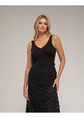 Γυναικείο Πουλόβερ TANTRA