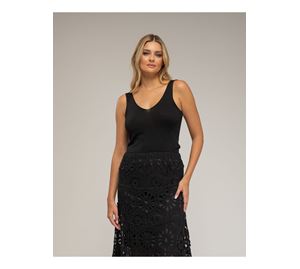 Tantra Winter - Γυναικείο Πουλόβερ TANTRA Tantra Winter