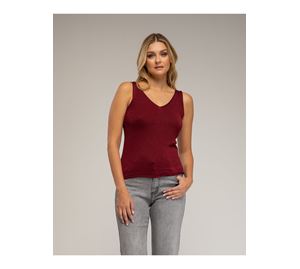 Tantra Winter - Γυναικείο Πουλόβερ TANTRA Tantra Winter