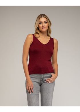 Γυναικείο Πουλόβερ TANTRA