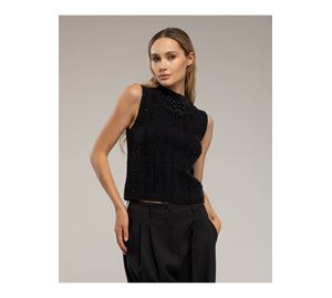 Tantra Blouses & Pants - Γυναικεία Μπλούζα TANTRA Tantra Blouses & Pants