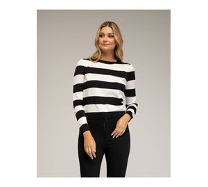 Tantra Winter - Γυναικείο Πουλόβερ TANTRA Tantra Winter