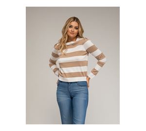 Tantra Winter - Γυναικείο Πουλόβερ TANTRA Tantra Winter