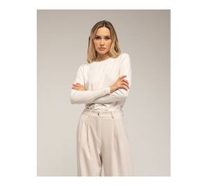 Tantra Winter - Γυναικείο Πουλόβερ TANTRA Tantra Winter