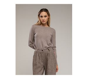 Tantra Winter - Γυναικείο Πουλόβερ TANTRA Tantra Winter