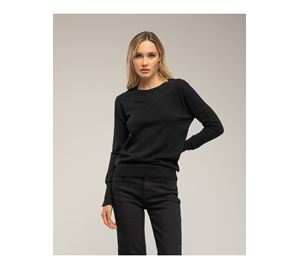 Tantra Winter - Γυναικείο Πουλόβερ TANTRA Tantra Winter