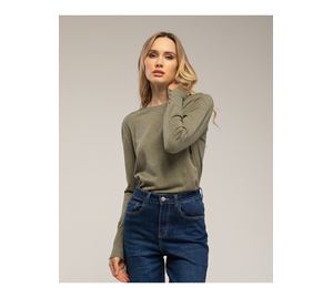 Tantra Winter - Γυναικείο Πουλόβερ TANTRA Tantra Winter