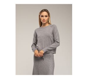 Tantra Winter - Γυναικείο Πουλόβερ TANTRA Tantra Winter