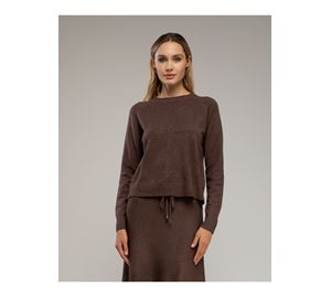 Tantra Winter - Γυναικείο Πουλόβερ TANTRA Tantra Winter