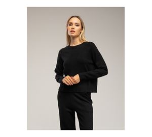 Tantra Winter - Γυναικείο Πουλόβερ TANTRA Tantra Winter