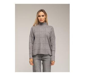 Tantra Winter - Γυναικείο Πουλόβερ TANTRA Tantra Winter