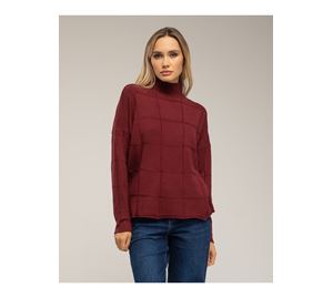 Tantra Winter - Γυναικείο Πουλόβερ TANTRA Tantra Winter