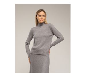 Tantra Winter - Γυναικείο Πουλόβερ TANTRA Tantra Winter