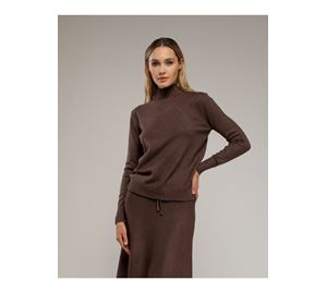 Tantra Winter - Γυναικείο Πουλόβερ TANTRA Tantra Winter