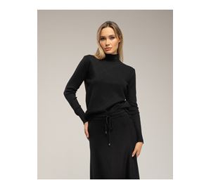 Tantra Winter - Γυναικείο Πουλόβερ TANTRA Tantra Winter