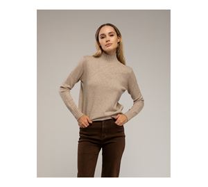 Tantra Winter - Γυναικείο Πουλόβερ TANTRA Tantra Winter