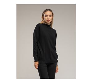 Tantra Winter - Γυναικείο Πουλόβερ TANTRA Tantra Winter