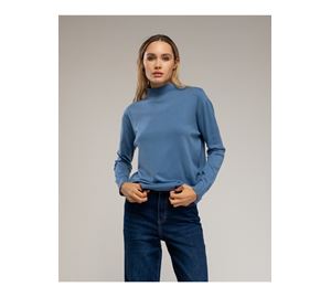 Tantra Winter - Γυναικείο Πουλόβερ TANTRA Tantra Winter