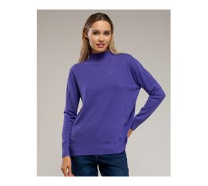 Tantra Winter - Γυναικείο Πουλόβερ TANTRA Tantra Winter